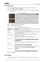 Preview for 73 page of Dahua Technology DHI-ITC237-PW6M-LZF1050 User Manual