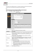 Preview for 75 page of Dahua Technology DHI-ITC237-PW6M-LZF1050 User Manual