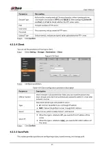 Preview for 76 page of Dahua Technology DHI-ITC237-PW6M-LZF1050 User Manual