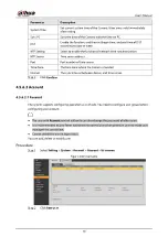 Preview for 79 page of Dahua Technology DHI-ITC237-PW6M-LZF1050 User Manual