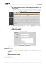 Preview for 81 page of Dahua Technology DHI-ITC237-PW6M-LZF1050 User Manual