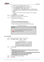 Preview for 87 page of Dahua Technology DHI-ITC237-PW6M-LZF1050 User Manual