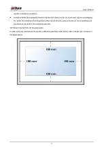 Preview for 12 page of Dahua Technology DHI-LM55-F400 User Manual