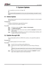 Preview for 37 page of Dahua Technology DHI-PHMIA135-AC User Manual