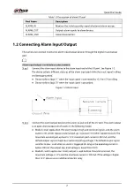 Preview for 9 page of Dahua Technology IPC-HDBW2541R-ZAS-27135-S2 Quick Start Manual