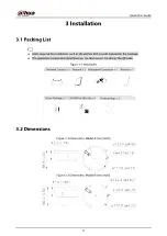 Preview for 13 page of Dahua Technology IPC-HDBW2541R-ZAS-27135-S2 Quick Start Manual