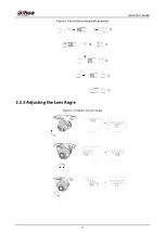 Preview for 16 page of Dahua Technology IPC-HDBW2541R-ZAS-27135-S2 Quick Start Manual