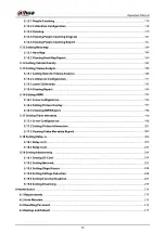 Preview for 13 page of Dahua Technology IPC-HDW5842T-ZE Operation Manual