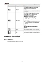 Preview for 28 page of Dahua Technology IPC-HDW5842T-ZE Operation Manual