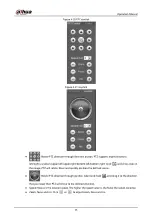 Preview for 47 page of Dahua Technology IPC-HDW5842T-ZE Operation Manual