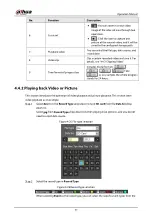 Preview for 51 page of Dahua Technology IPC-HDW5842T-ZE Operation Manual