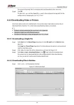 Preview for 54 page of Dahua Technology IPC-HDW5842T-ZE Operation Manual