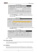 Preview for 69 page of Dahua Technology IPC-HDW5842T-ZE Operation Manual