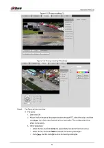 Preview for 75 page of Dahua Technology IPC-HDW5842T-ZE Operation Manual