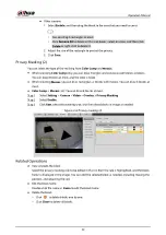 Preview for 76 page of Dahua Technology IPC-HDW5842T-ZE Operation Manual