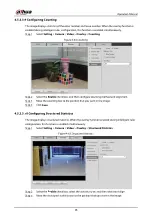 Preview for 82 page of Dahua Technology IPC-HDW5842T-ZE Operation Manual