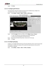 Preview for 83 page of Dahua Technology IPC-HDW5842T-ZE Operation Manual