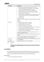 Preview for 93 page of Dahua Technology IPC-HDW5842T-ZE Operation Manual