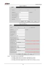 Preview for 100 page of Dahua Technology IPC-HDW5842T-ZE Operation Manual