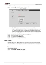 Preview for 107 page of Dahua Technology IPC-HDW5842T-ZE Operation Manual