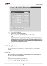 Preview for 110 page of Dahua Technology IPC-HDW5842T-ZE Operation Manual