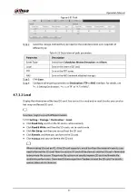 Preview for 111 page of Dahua Technology IPC-HDW5842T-ZE Operation Manual