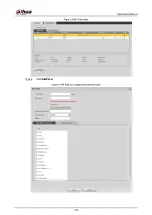 Preview for 118 page of Dahua Technology IPC-HDW5842T-ZE Operation Manual