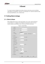 Preview for 138 page of Dahua Technology IPC-HDW5842T-ZE Operation Manual