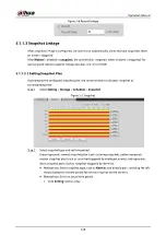 Preview for 142 page of Dahua Technology IPC-HDW5842T-ZE Operation Manual