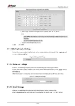 Preview for 143 page of Dahua Technology IPC-HDW5842T-ZE Operation Manual