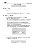 Preview for 144 page of Dahua Technology IPC-HDW5842T-ZE Operation Manual