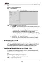 Preview for 146 page of Dahua Technology IPC-HDW5842T-ZE Operation Manual