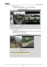 Preview for 147 page of Dahua Technology IPC-HDW5842T-ZE Operation Manual