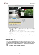 Preview for 148 page of Dahua Technology IPC-HDW5842T-ZE Operation Manual