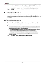 Preview for 151 page of Dahua Technology IPC-HDW5842T-ZE Operation Manual