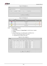 Preview for 160 page of Dahua Technology IPC-HDW5842T-ZE Operation Manual