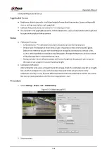 Preview for 162 page of Dahua Technology IPC-HDW5842T-ZE Operation Manual