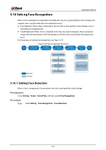 Preview for 171 page of Dahua Technology IPC-HDW5842T-ZE Operation Manual