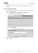 Preview for 174 page of Dahua Technology IPC-HDW5842T-ZE Operation Manual