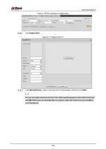 Preview for 176 page of Dahua Technology IPC-HDW5842T-ZE Operation Manual