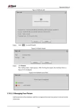 Preview for 179 page of Dahua Technology IPC-HDW5842T-ZE Operation Manual