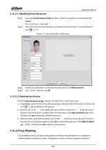 Preview for 180 page of Dahua Technology IPC-HDW5842T-ZE Operation Manual