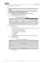 Preview for 181 page of Dahua Technology IPC-HDW5842T-ZE Operation Manual