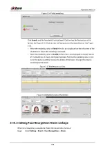 Preview for 182 page of Dahua Technology IPC-HDW5842T-ZE Operation Manual