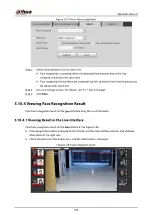 Preview for 183 page of Dahua Technology IPC-HDW5842T-ZE Operation Manual