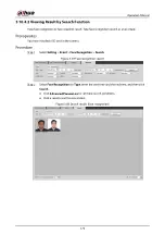 Preview for 184 page of Dahua Technology IPC-HDW5842T-ZE Operation Manual