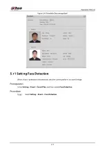 Preview for 185 page of Dahua Technology IPC-HDW5842T-ZE Operation Manual