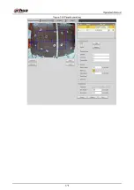 Preview for 189 page of Dahua Technology IPC-HDW5842T-ZE Operation Manual