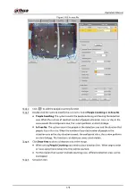 Preview for 190 page of Dahua Technology IPC-HDW5842T-ZE Operation Manual