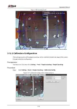 Preview for 192 page of Dahua Technology IPC-HDW5842T-ZE Operation Manual